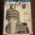 New in sealed package Acurite 3 in 1 weather station 2 thumbnail