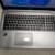 15.5" ASUS Laptop, Intel i7-6500U, BGB RAM, 512GB HD 2 thumbnail