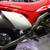 2019 Honda CRF450L Dualsport 8 thumbnail