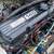 Macruiser 140 Inboard Motor 3 thumbnail