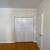 Exceptional 1 BDRM renovation - choice east Lakeview location 10 thumbnail