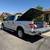 Ford F150 2014 mint condition 9 thumbnail