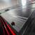 2020 FORD F-150 ECOBOOST LIFTED 4WD 10 thumbnail