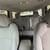 2012 Chevy Traverse 3 thumbnail