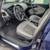 2016 Buick Verano 5 thumbnail