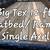 Big Tex 12 ft with Ralp 2 thumbnail