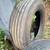 Tag Axle Tires, Low Profile Tires, Dump Truck Tires 6 thumbnail