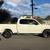2006 Toyota Tundra Double Cab SR5 2WD Clean Title 5 thumbnail