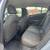 2017 Chevy Cruze LT 137k miles, camera, remote start, Bluetooth & more 11 thumbnail