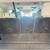 2025 FORD EXPEDITION PLATNUM SPACE SILVER METALLIC No Money Down! Just Pay Taxes 17 thumbnail