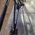 Raleigh tandem bike 5 thumbnail