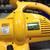 blower&vac 1 thumbnail