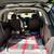 2012 Honda Odyssey 13 thumbnail