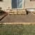 Concrete/House Remodeling Services 13 thumbnail