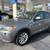 2013 BMW X3 xDrive28i AWD -Clean Title-Runs Great – $3,700 FIRM 10 thumbnail