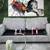 (Free Delivery 🚚) Gray Ashley Furniture Suede Couch 4 thumbnail