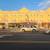 Spacious Apartment - NEAR DOWNTOWN-HARTFORD 1 thumbnail