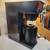 Newco B180-4 Barista Thermal Dispenser Commercial Coffee Brewer 115v 3 thumbnail