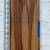 Premium Exotic Hardwood lumber - Teak, Marblewood, PurpleHeart 20 thumbnail