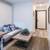 ☰ High-End Micro Studio in Pasadena - Fitness Center - Dog Wash ☰ 14 thumbnail