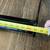 Curt Class 3 Trailer Hitch, 2" Receiver, Select Subaru Crosstrek #13382 8 thumbnail