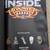 Inside Monster Garage Book 3 thumbnail
