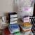 Complete Phlebotomy Training Lab 2 thumbnail