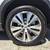 2022 SUBARU ASCENT TOURING AWD 7 PASSENGERSCAPTAIN CHAIR /WARRANTY 7 thumbnail
