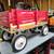 Radio Flyer wagon 2 thumbnail