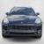 2016 Porsche Macan AWD All Wheel Drive S SUV 2 thumbnail