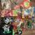 Novelty Toys Prizes 100dz+ School Carnivals & Church Fundraisers 13 thumbnail