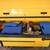 CORNWELL TOOL CHEST WITH BOXES ON EITHER SIDE 3 thumbnail