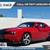 2013 Dodge Challenger SRT8 392 2dr Coupe WE SHIP CALIFORNIA CARS ANYWHERE! 1 thumbnail