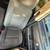 2015 ford flex sel 3 thumbnail
