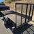 2017 Karavan Utility Trailer 2 thumbnail