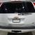 2013 Chevy suburban LS clean Carfax Clean Florida  title only 90 K miles 5 thumbnail