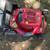 Nice Toro Lawnmower. 9 thumbnail