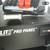 Elite Flight Simulator Hardware and enclosure 8 thumbnail
