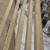 Werner 10 to 17 ft extendable alum plank 2 thumbnail