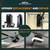 Garage Door Repair/Garage Door Spring/Opener/ Spring - FREE ESTIMATE. 11 thumbnail