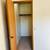 Amazing 3 bedroom, 1 bathroom in Anchorage. 840 SqFt! 16 thumbnail