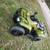 2017 honda recon 250 10 thumbnail