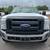 2015 Ford F-550 Super Duty Work Truck 4x4!! 8 thumbnail
