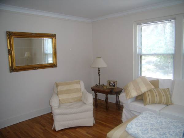 $1.045 / 1 dormitorio - Highland Park, clásico de 1 habitación de los años 20 (St. Paul)63373543237763122