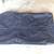 Garment Bag 2 thumbnail