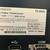 Kenwood TS - 890S - 21 HP/50MHz Transceiver Ham Radio and Microphone 6 thumbnail