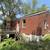 RENT TO OWN - House in Alton - AVAILABLE NOW 7 thumbnail