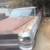 1964 Cadillac CDV coupe de ville 3 thumbnail