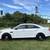 2013 Ford Taurus Police interceptor AWD Runs Drives Great 8 thumbnail