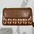Nuoku RFID Premium Wallet Purse Wristlet 5 thumbnail